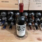 2023 Bibi Graetz, Soffocone di Vincigliata - Toscane IGT - 1