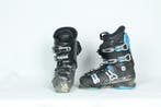 Refurbished - Skischoenen - Nordica NXT N4R - 25.5MP/40 EU, Sport en Fitness, Skiën en Langlaufen, Gebruikt, Schoenen, Ophalen of Verzenden