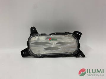 Hyundai i10 III LIFT 2023 LED DRL Links, Verzenden