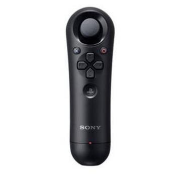 Sony PS3 Move Navigation Controller (PS3 Accessoires), Consoles de jeu & Jeux vidéo, Ophalen of Verzenden