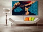 One Piece (1997- 2016) Crypto - Serie Tv Anime, Nieuw