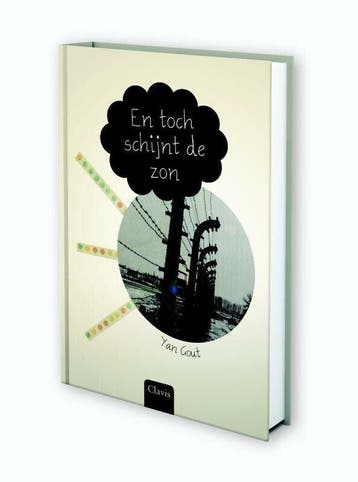 En toch schijnt de zon (9789044818062, Yan Gout), Verzenden