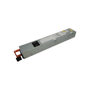 Juniper JPSU-400W-AC-AFO, Computers en Software, Ophalen of Verzenden, Nieuw