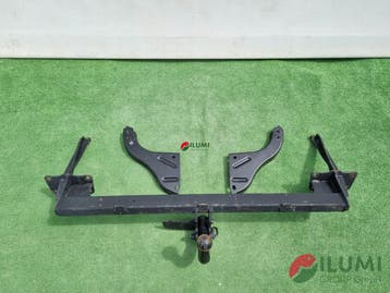 trekhaak Ford Transit Connect DT1J-19D521-AB org., Verzenden, Gebruikt