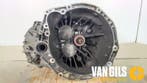 Versnellingsbak Renault Laguna O204545, Nieuw