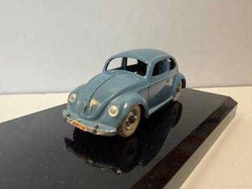 Dinky Toys 1:43 - Voiture miniature - 181 - Volkswagen Käfer, Nieuw