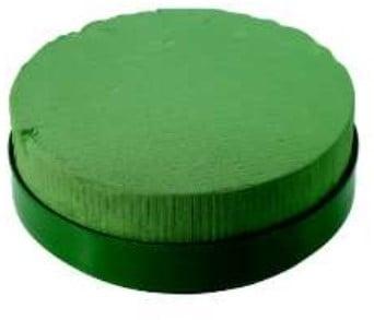 Steekschuim Taart Bowl Olympia Cake 22x8 cm Set, Hobby en Vrije tijd, Nieuw