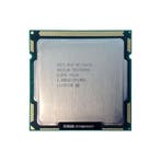 Intel SLBTG, Informatique & Logiciels, Ophalen of Verzenden