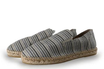 DSTRCT Espadrilles in maat 43 Beige, Kleding | Dames, Espadrilles, Verzenden, Beige, DSTRCT