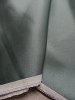 Elegante raso made in Italy - Textiel - 685 cm - 280 cm