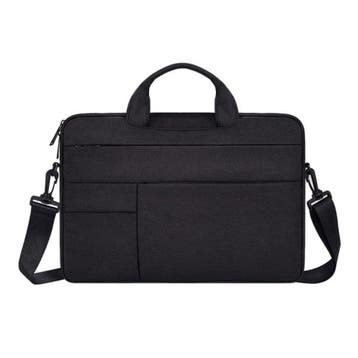 Draagtas met Riem voor Macbook Air Pro - 14 inch - Laptop, Verzenden, Nieuw