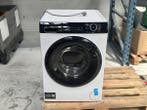 Veiling - Haier Wasmachine HW90-B14939 9kg, Electroménager