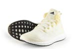 Adidas Hoge sneakers in maat 44 Wit, Kleding | Heren, Schoenen, Verzenden, Wit, Zo goed als nieuw, Adidas