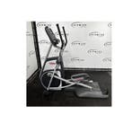 Star Trac - Ctx - Crosstrainer, Sport en Fitness, Ophalen of Verzenden, Nieuw, Crosstrainer
