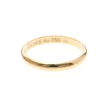 Cartier - Bague or rose, Bijoux, Sacs & Beauté, Bagues