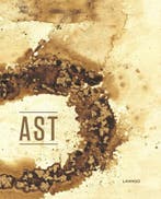 Ast 9789401433150 Luc Devoldere, Verzenden, Zo goed als nieuw, Luc Devoldere
