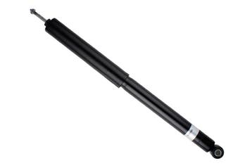 Bilstein B4 Replacement Schokdemper | Ford Usa |  EDGE SUV (, Verzenden, Nieuw