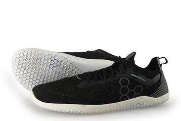 Vivobarefoot Barefoot in maat 42 Zwart, Kleding | Heren, Schoenen, Verzenden, Zwart, Zo goed als nieuw, Vivobarefoot