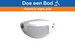 Bieden: Osculati LED cockpit lights white 12V - 13.539.12, Watersport en Boten, Ophalen of Verzenden, Nieuw