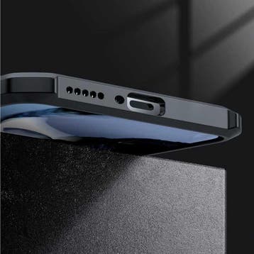 Xiaomi Mi 9T Bumper Hoesje met Frame - Armor Case Cover, Verzenden