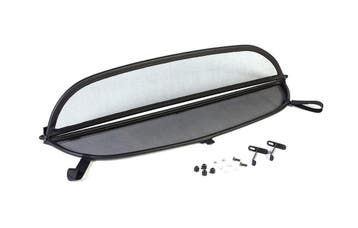 Cabrio Windscherm Mercedes SL R230, Ophalen of Verzenden, Nieuw