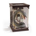 Harry Potter Magical Creatures Basilisk, (No. 3), Ophalen of Verzenden