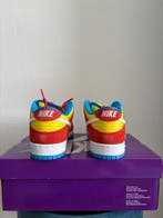 Nike - Dunk Low, Nike SB Dunk Low Pro “Bart Simpson” -