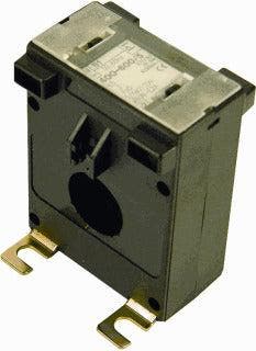 Transformateur de courant ELEQ RM 25/5A | 4M2128N, Bricolage & Construction, Électricité & Câbles, Verzenden