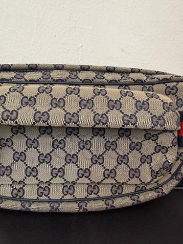Gucci - Sac