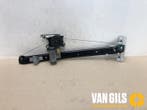 Ruitmechaniek 4Deurs links-achter Volvo XC90 O94647, Nieuw