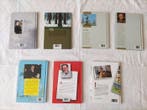 Philabédé - 7x C - 7 Album - Beperkte oplage - 2001/2012, Boeken, Nieuw