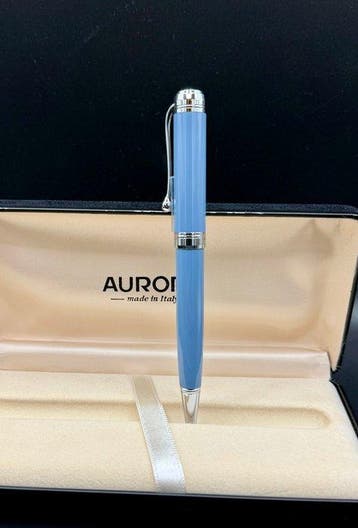 Aurora - Talentum D31 - Balpen, Nieuw