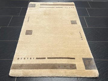 Nepal - Tapis - 165 cm - 95 cm, Nieuw
