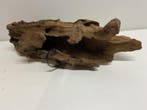 Fine Sinking Wood Selected  FS2147 30x9x11cm, Ophalen of Verzenden, Nieuw, Plant(en), Steen of Hout
