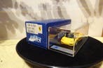 BBR 1:43 - Modelauto - Ferrari 360 Modena Spyder, Nieuw