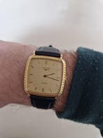 Longines - Vintage - Sans prix de réserve - Unisexe -, Handtassen en Accessoires