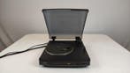 Akai - AP-MX570 Tourne-disque