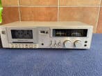 Technics - M-205 Lecteur de cassettes audio