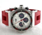 Hysek -  Abyss AB06 - Automatic Chronograph - Limited