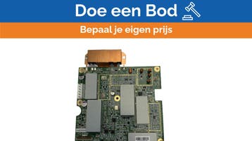 Bieden: Furuno FM-8900S VHF Radio PCB TRX WR - 05P0841(LF), Ophalen of Verzenden