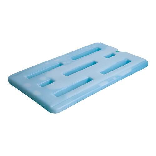 Koelelement 1/1 GN | Eutectische Plaat | Tot -12°C |, Zakelijke goederen, Horeca | Keukenapparatuur, Nieuw in verpakking, Verzenden