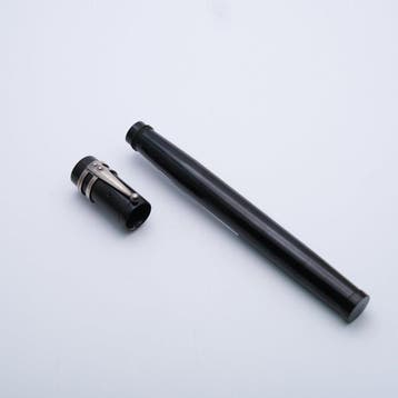 Nettuno - Nettuno 506 Safety - Zonder minimumprijs - Vulpen