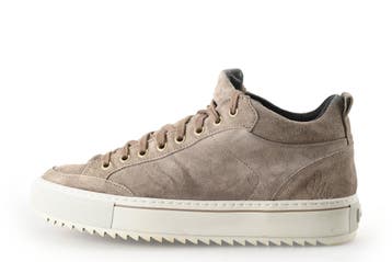 Rehab Sneakers in maat 41 Beige, Vêtements | Hommes, Chaussures, Verzenden, Sneakers
