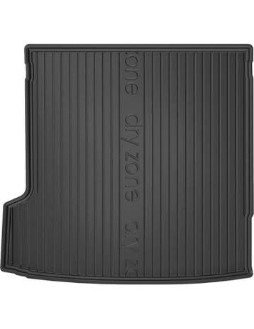 All Weather kofferbakmat Volvo XC90 II SUV (7-zits, 3e rij n, Verzenden