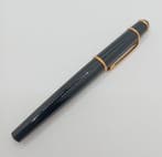 Cartier - Rollerball Diábolo - Stylo à bille roulante, Nieuw
