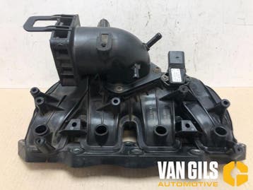 Inlaatspruitstuk Volkswagen Touran O242091, Nieuw