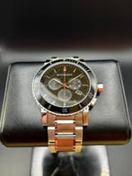 Burberry - The City - Sans prix de réserve - Bu9380 - Homme