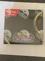 Pokémon - 1 Booster box - Mega Evolution Phantasmal Flames -, Nieuw