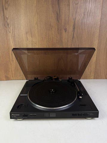 Pioneer - PL-990 Tourne-disque, Nieuw