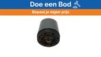 Bieden: Furuno CN-2220 33kHz Trawl Sonar Transducer Assembly, Watersport en Boten, Ophalen of Verzenden, Nieuw